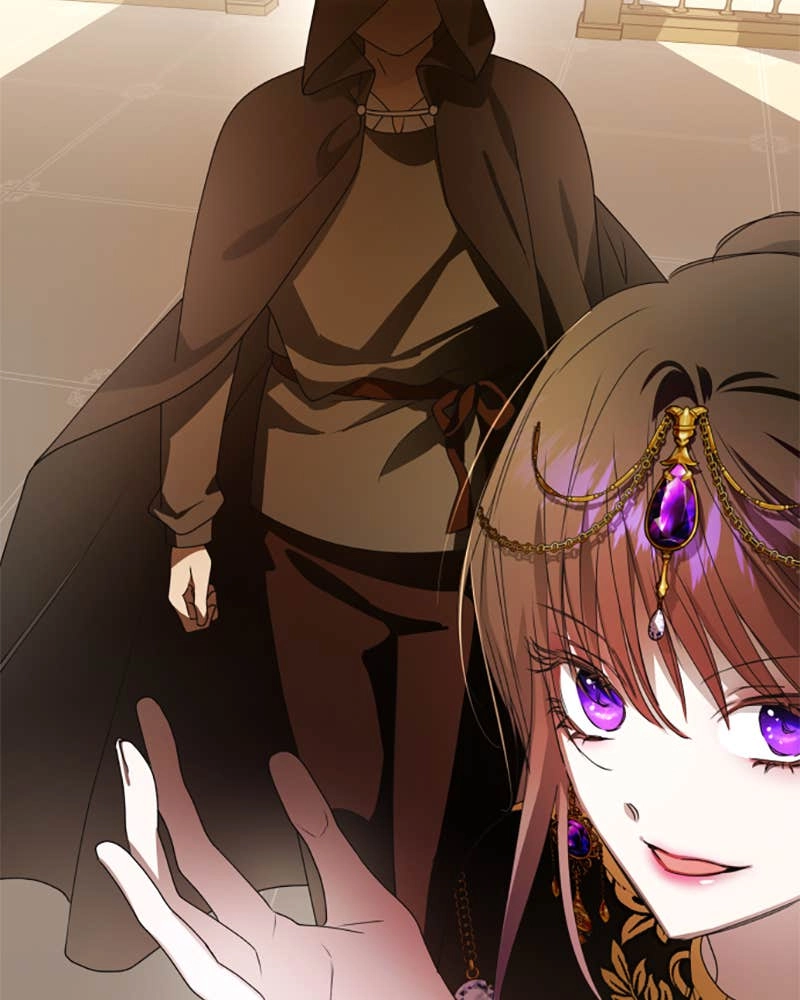 Your Throne Chapter 77 – CONVICTED Page 41