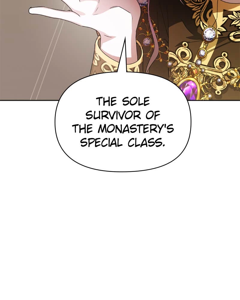 Your Throne Chapter 77 – CONVICTED Page 42