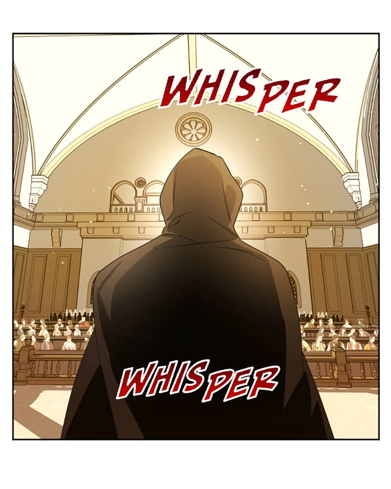 Your Throne Chapter 77 – CONVICTED Page 43