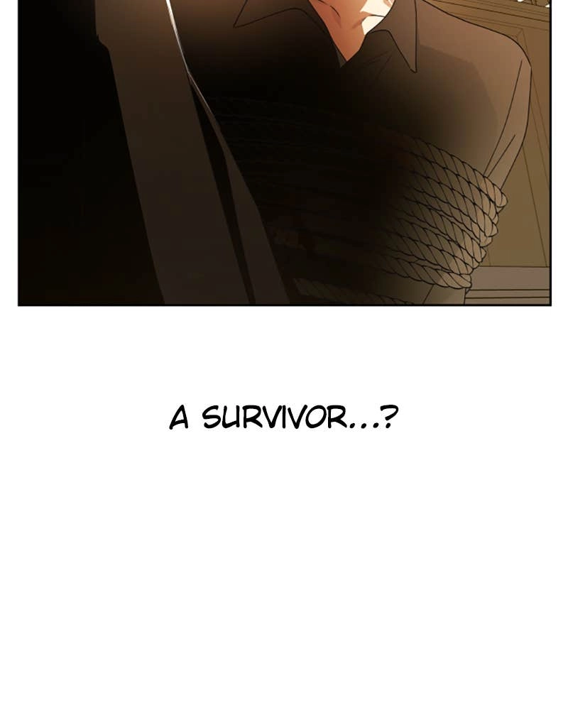 Your Throne Chapter 77 – CONVICTED Page 45