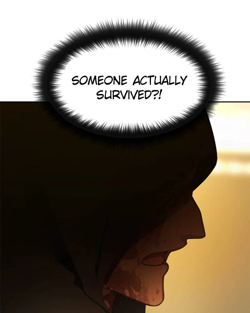 Your Throne Chapter 77 – CONVICTED Page 46