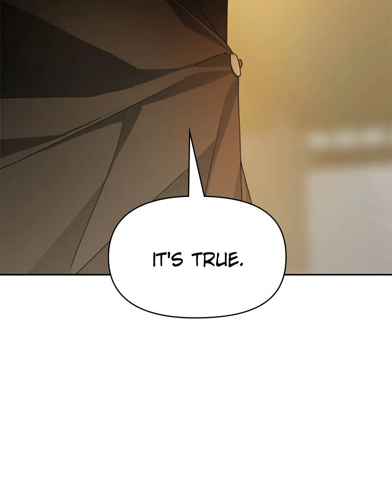 Your Throne Chapter 77 – CONVICTED Page 47