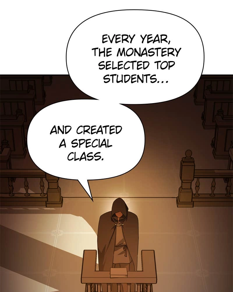 Your Throne Chapter 77 – CONVICTED Page 49
