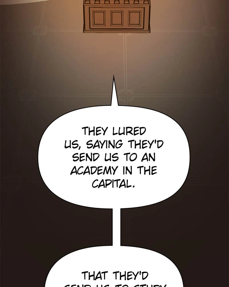 Your Throne Chapter 77 – CONVICTED Page 50