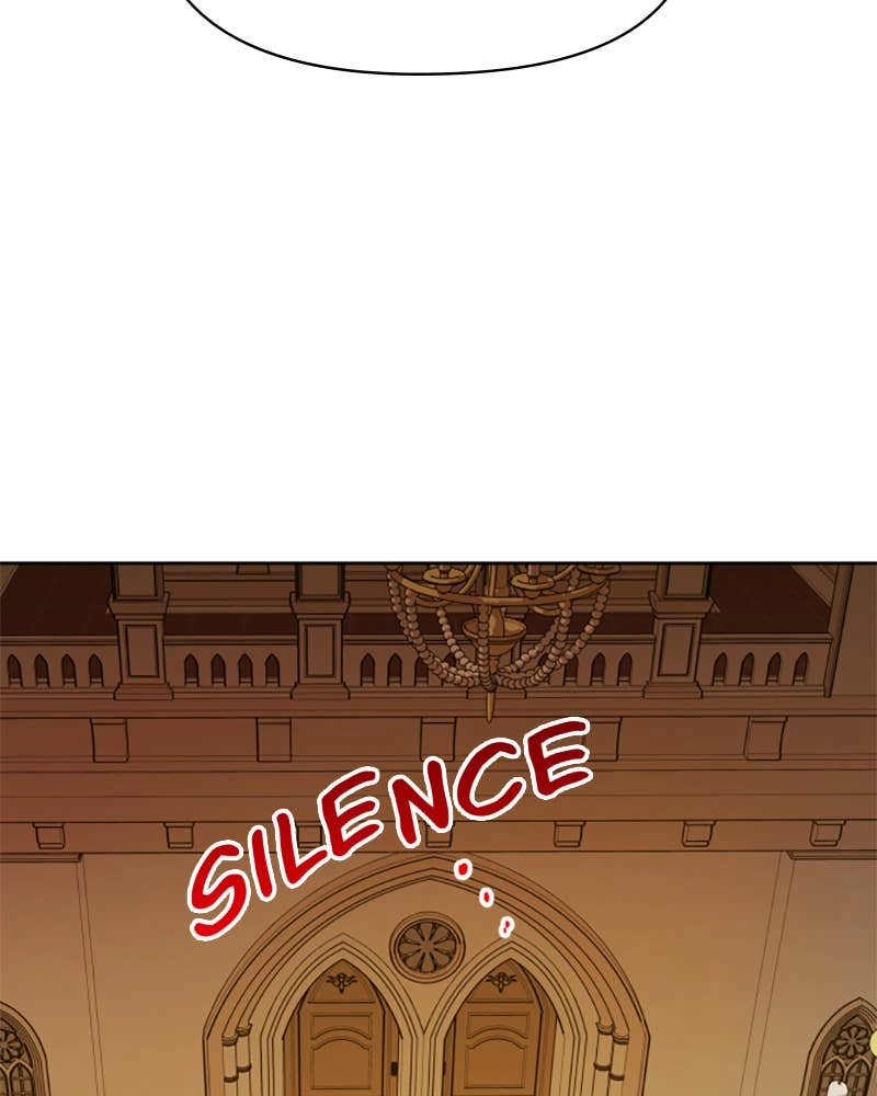 Your Throne Chapter 77 – CONVICTED Page 52