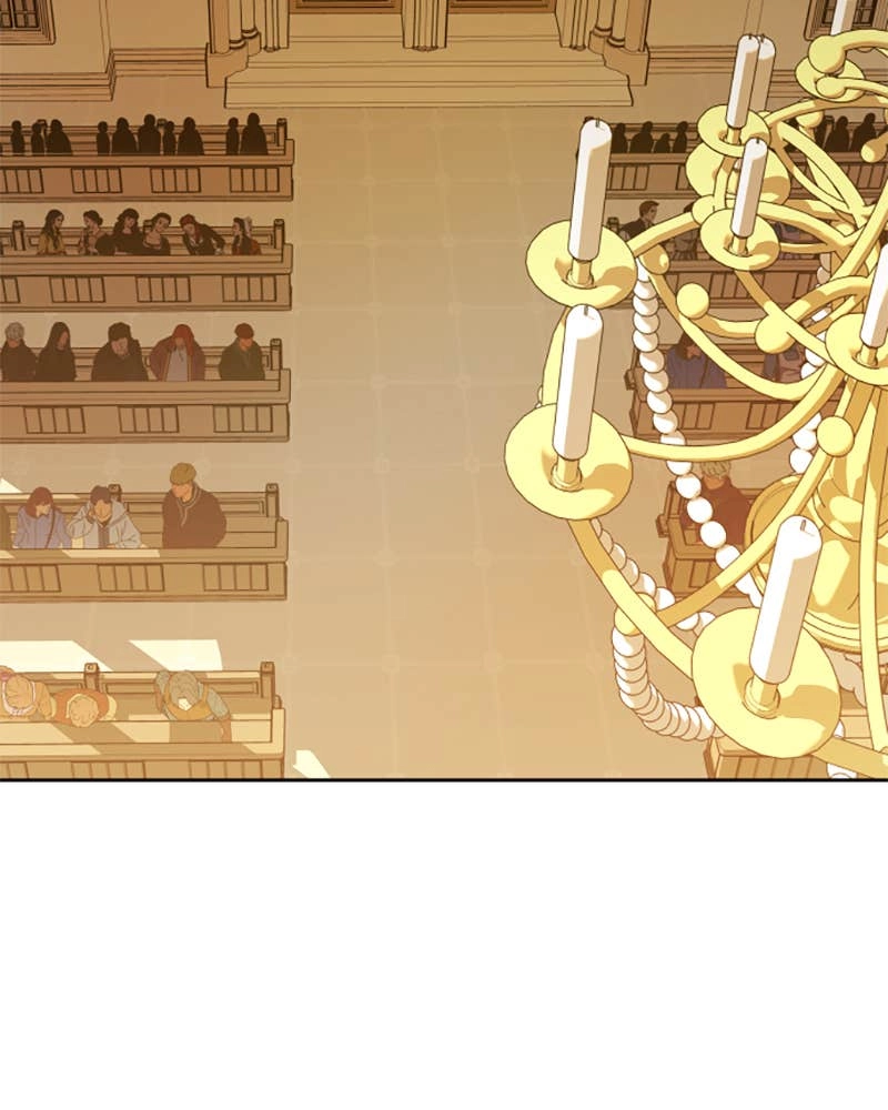 Your Throne Chapter 77 – CONVICTED Page 53