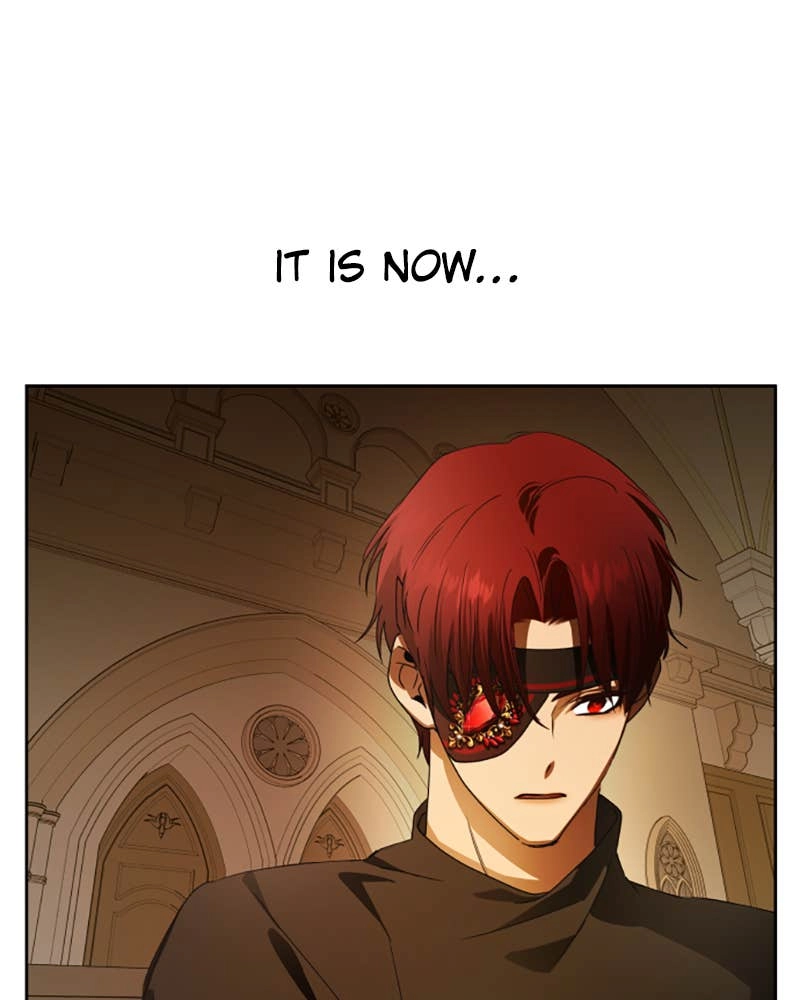 Your Throne Chapter 77 – CONVICTED Page 54