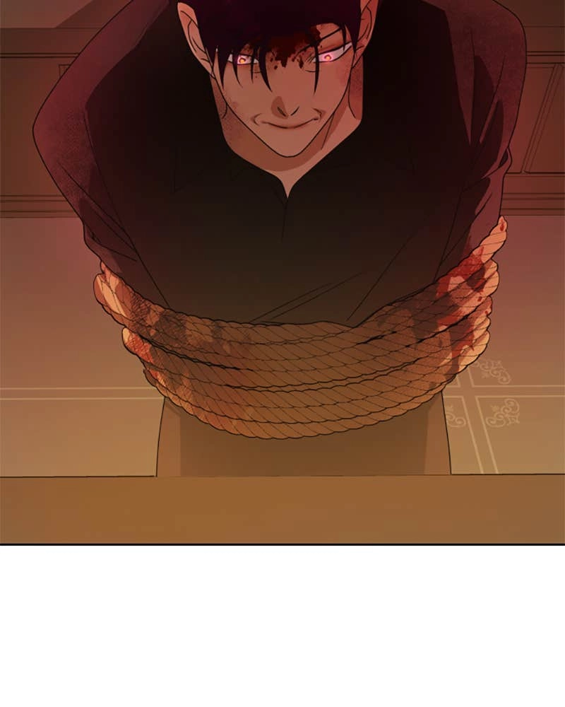 Your Throne Chapter 77 – CONVICTED Page 57