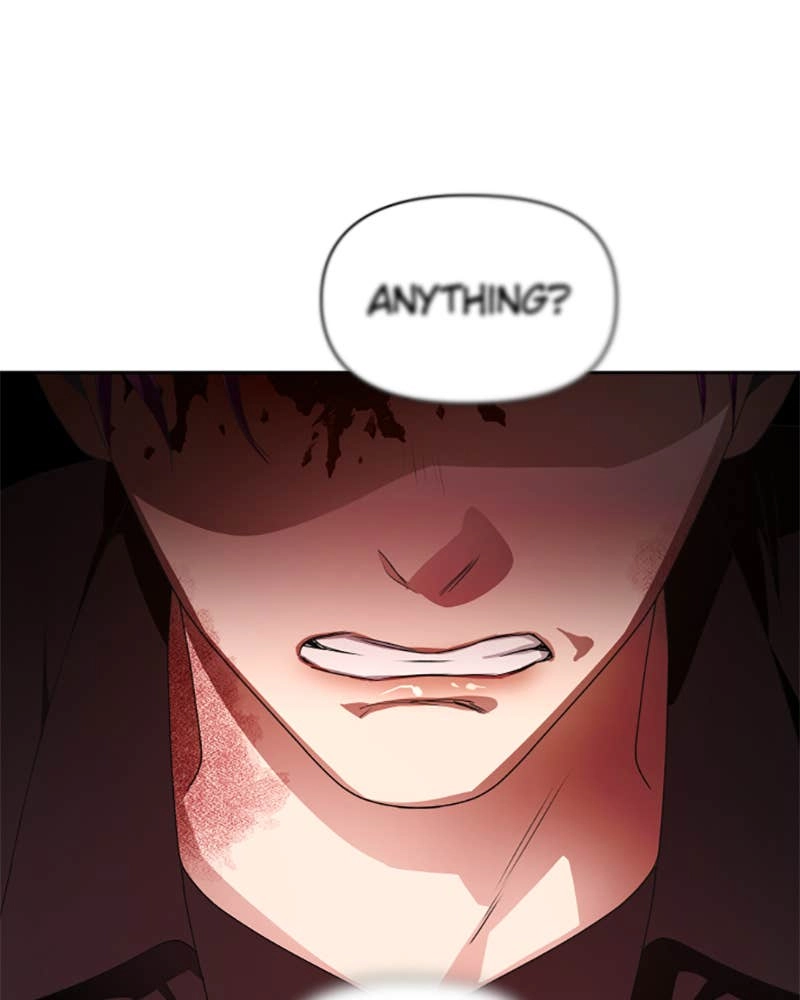 Your Throne Chapter 77 – CONVICTED Page 58