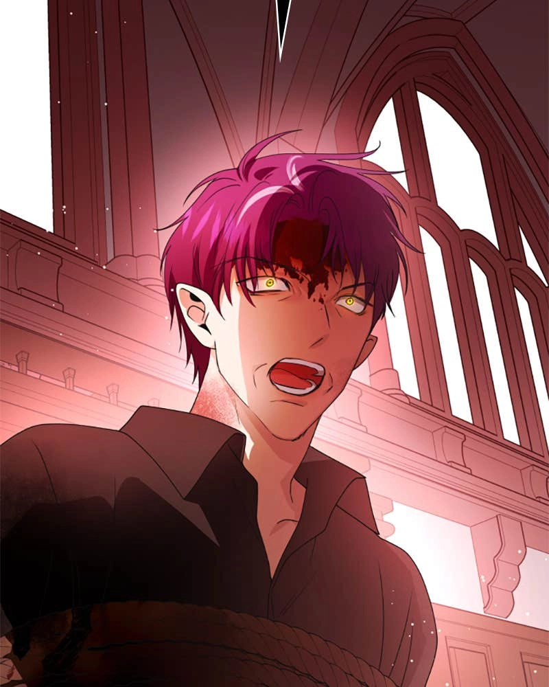 Your Throne Chapter 77 – CONVICTED Page 60