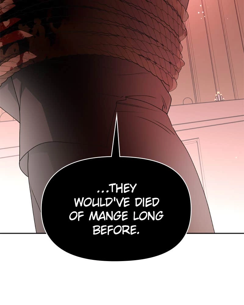 Your Throne Chapter 77 – CONVICTED Page 61