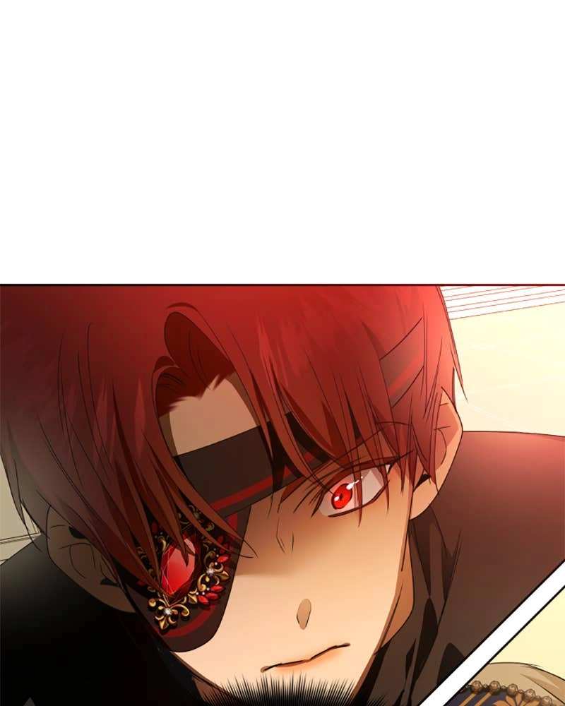 Your Throne Chapter 77 – CONVICTED Page 62