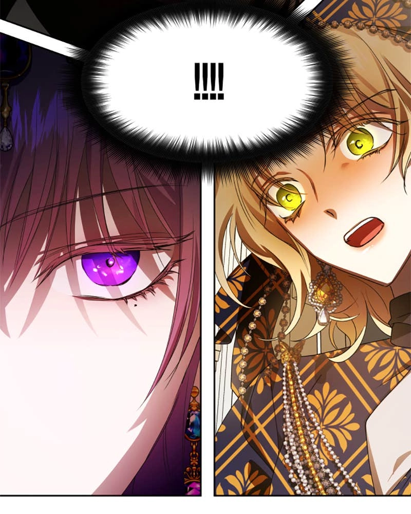 Your Throne Chapter 77 – CONVICTED Page 63