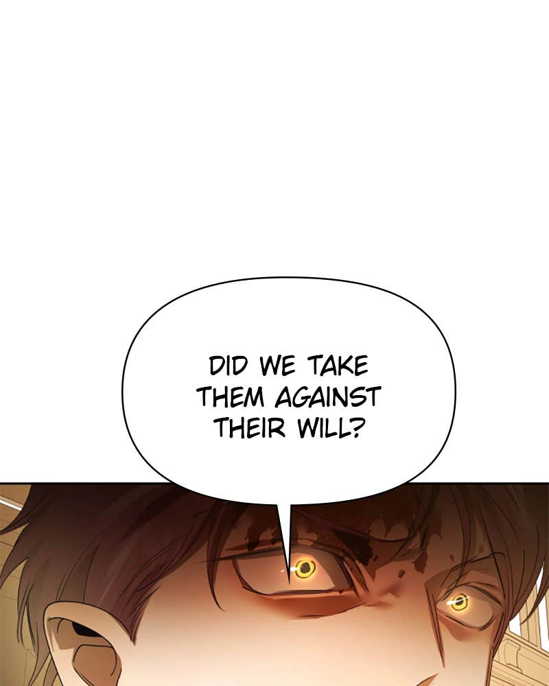 Your Throne Chapter 77 – CONVICTED Page 64