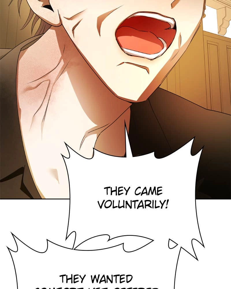 Your Throne Chapter 77 – CONVICTED Page 65