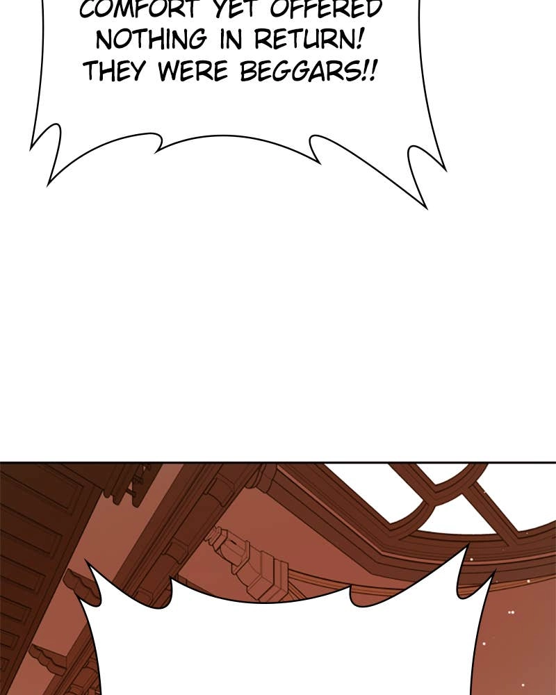 Your Throne Chapter 77 – CONVICTED Page 66