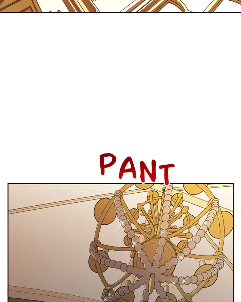 Your Throne Chapter 77 – CONVICTED Page 68
