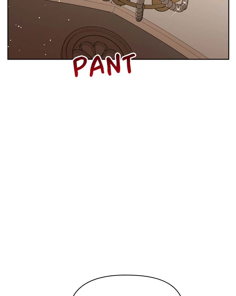 Your Throne Chapter 77 – CONVICTED Page 69