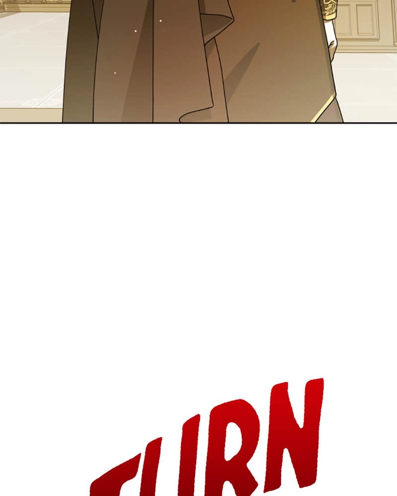 Your Throne Chapter 77 – CONVICTED Page 71