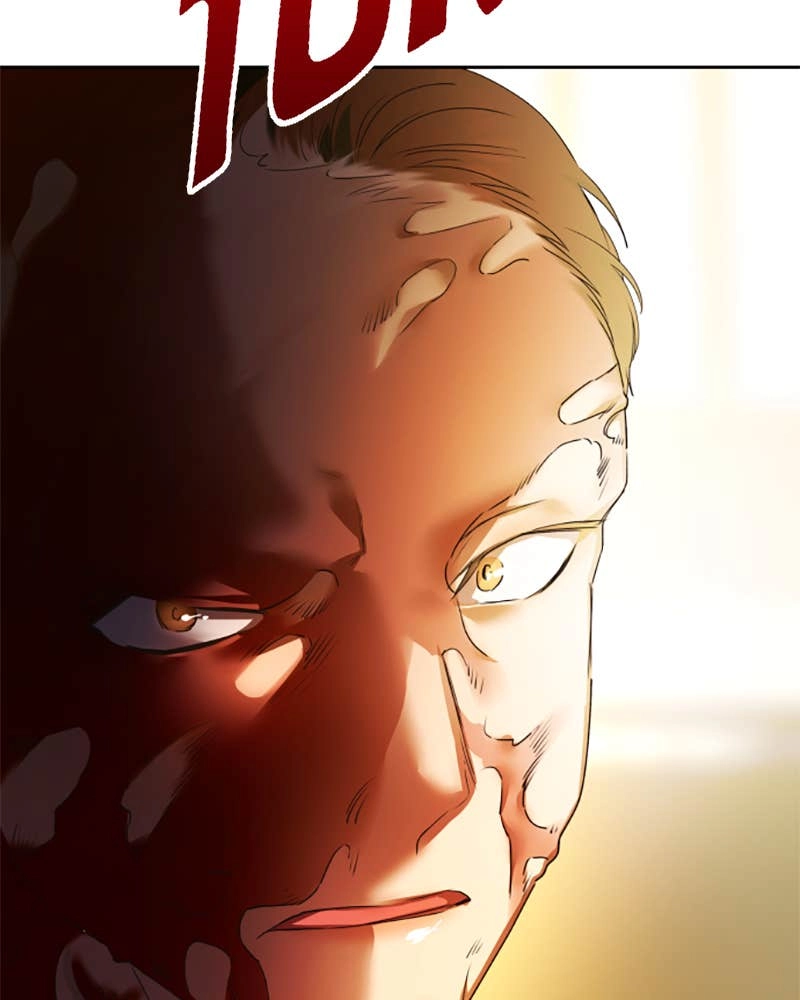 Your Throne Chapter 77 – CONVICTED Page 72