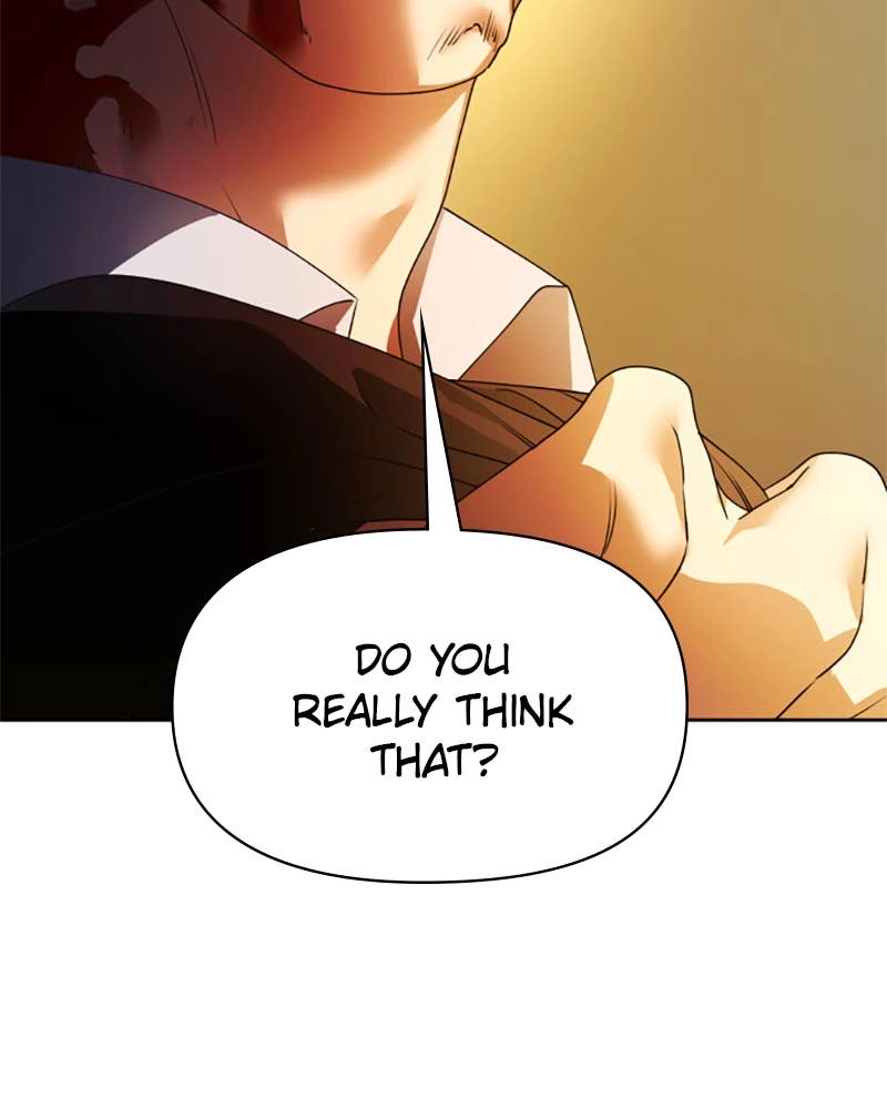 Your Throne Chapter 77 – CONVICTED Page 73