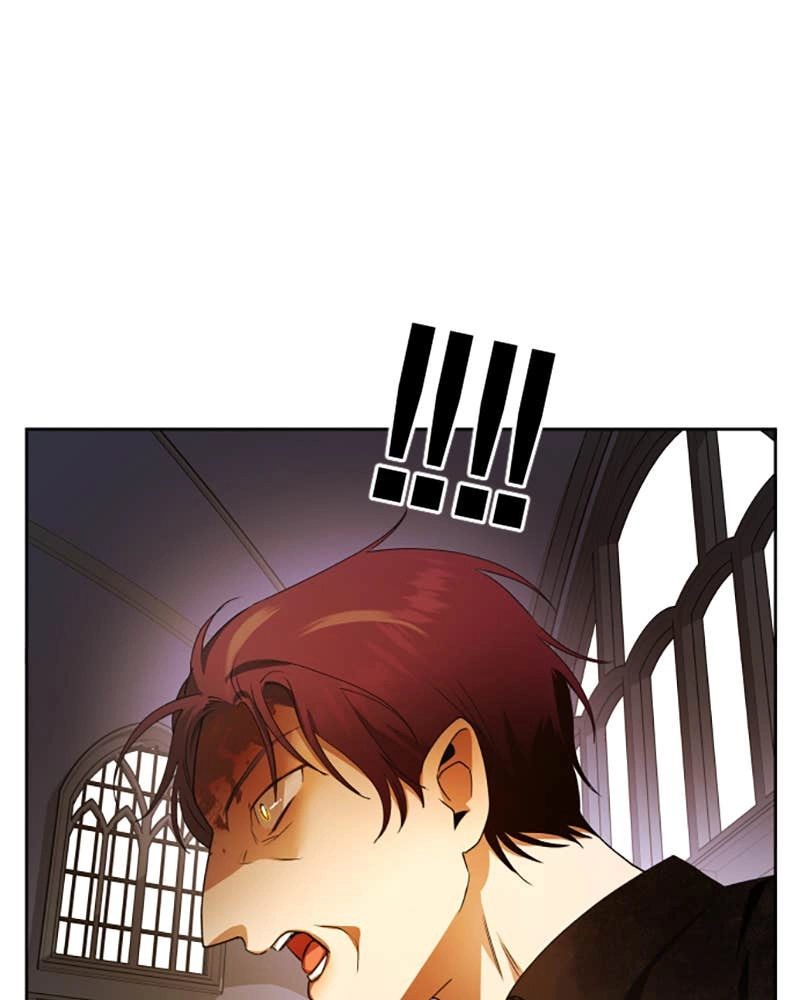 Your Throne Chapter 77 – CONVICTED Page 74