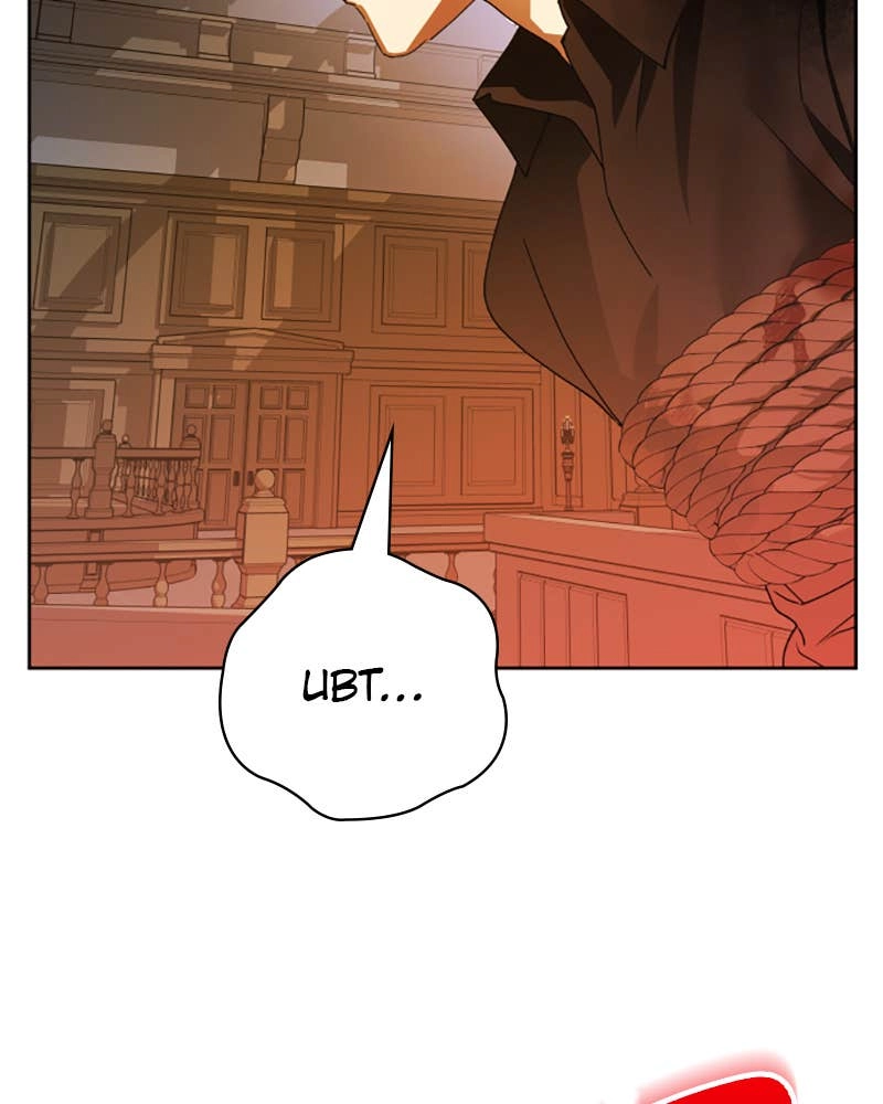 Your Throne Chapter 77 – CONVICTED Page 75