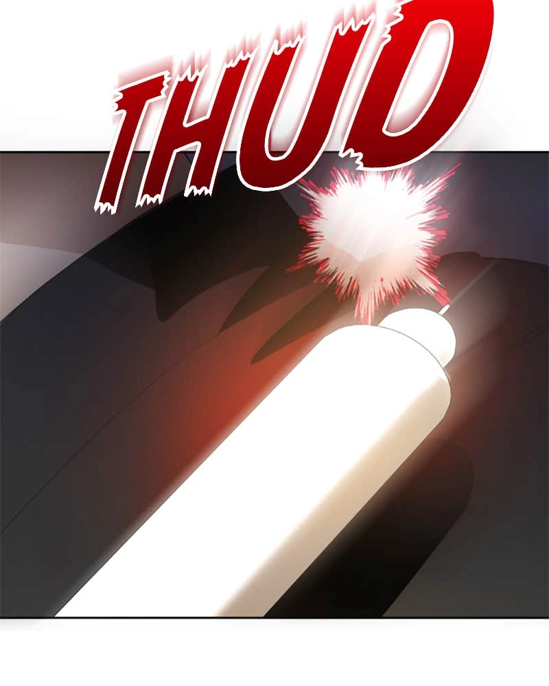Your Throne Chapter 77 – CONVICTED Page 76