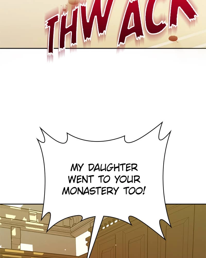 Your Throne Chapter 77 – CONVICTED Page 82