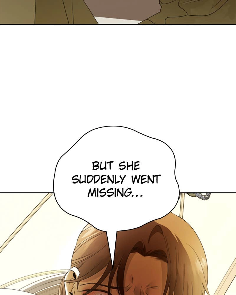 Your Throne Chapter 77 – CONVICTED Page 84