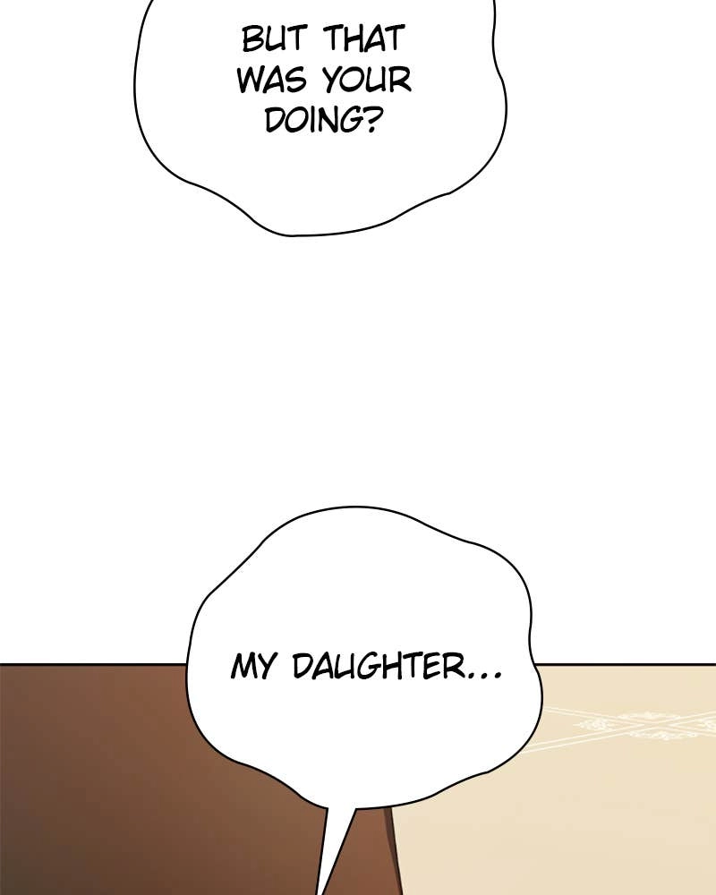 Your Throne Chapter 77 – CONVICTED Page 88