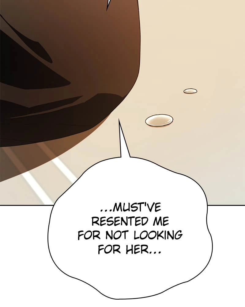Your Throne Chapter 77 – CONVICTED Page 89
