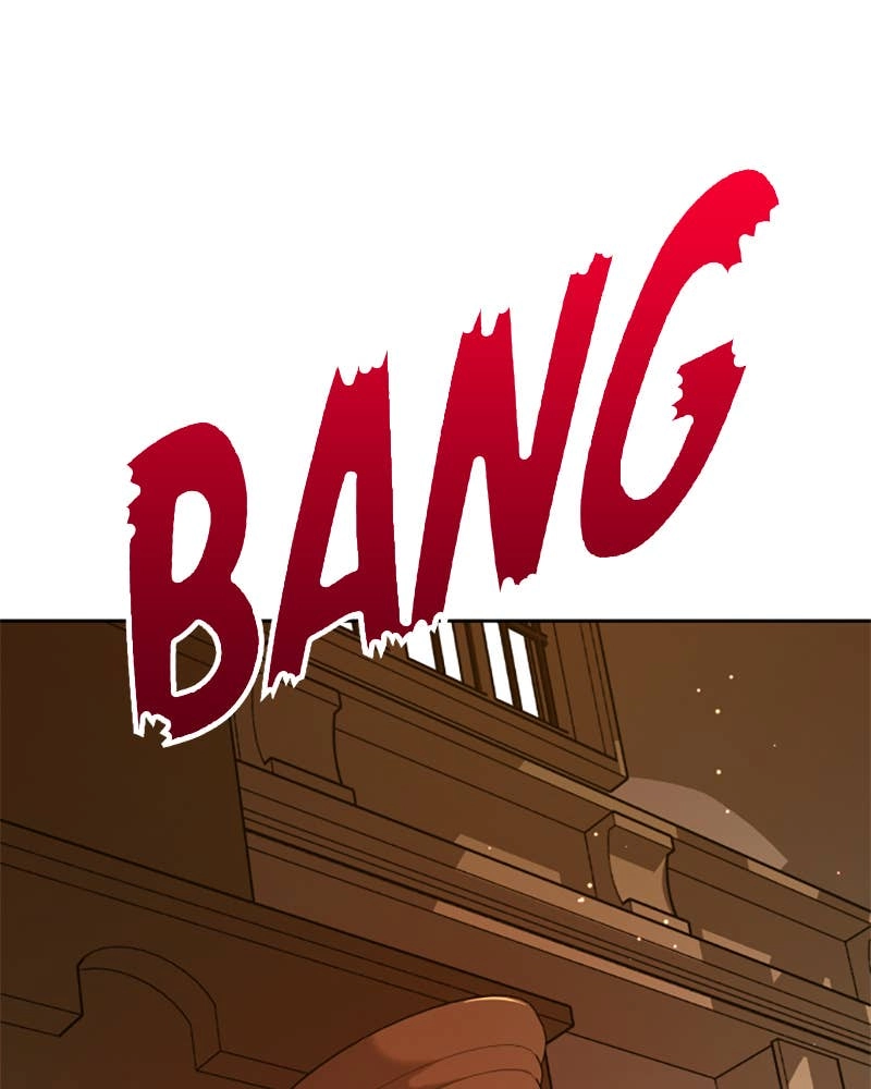 Your Throne Chapter 77 – CONVICTED Page 90
