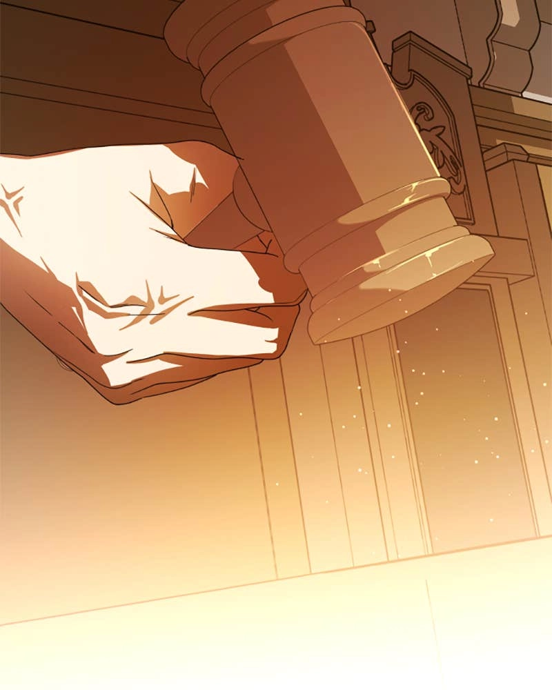 Your Throne Chapter 77 – CONVICTED Page 91