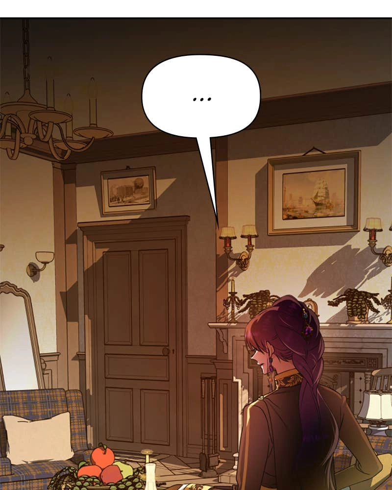 Your Throne Chapter 77 – CONVICTED Page 95