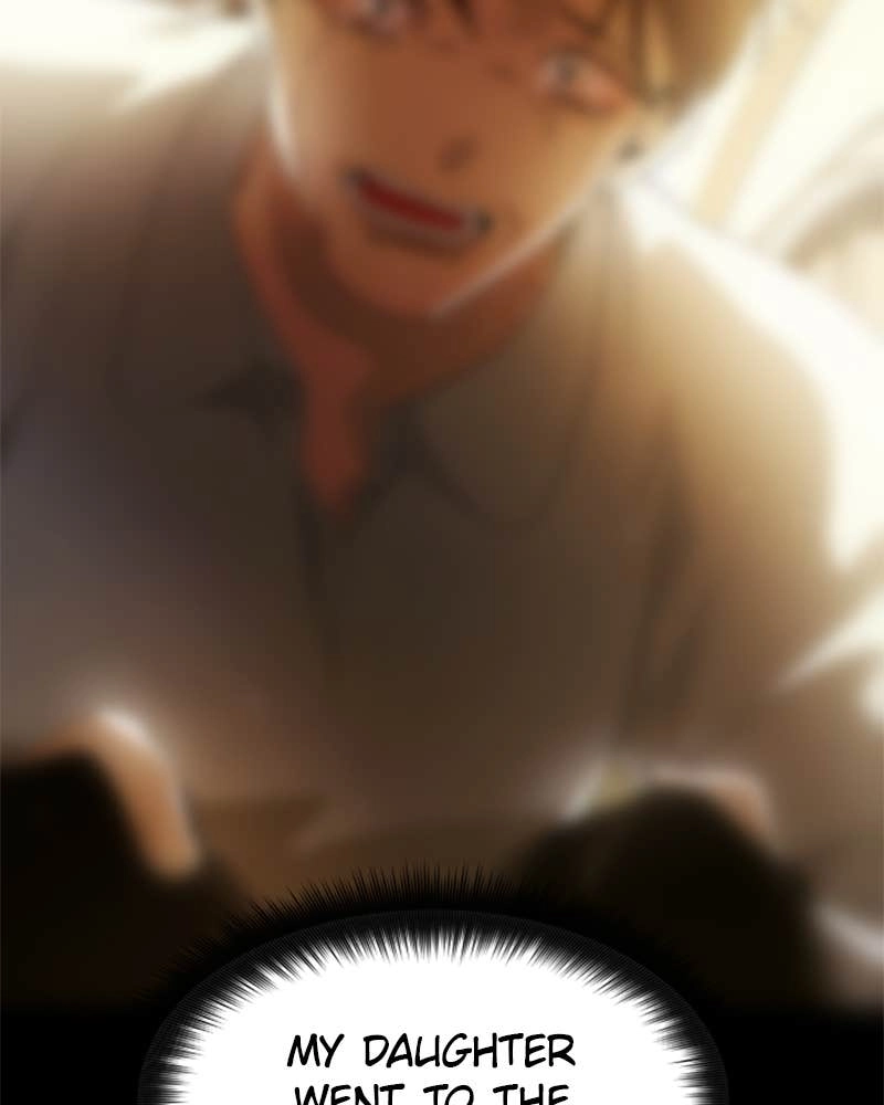 Your Throne Chapter 77 – CONVICTED Page 99