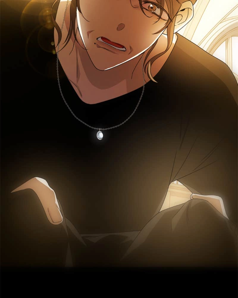 Your Throne Chapter 77 – CONVICTED Page 101