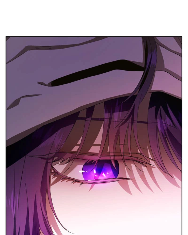 Your Throne Chapter 77 – CONVICTED Page 103