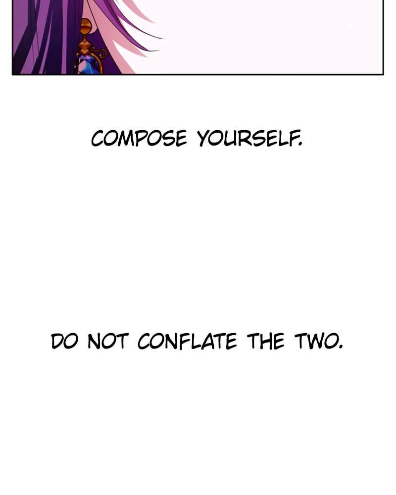 Your Throne Chapter 77 – CONVICTED Page 104