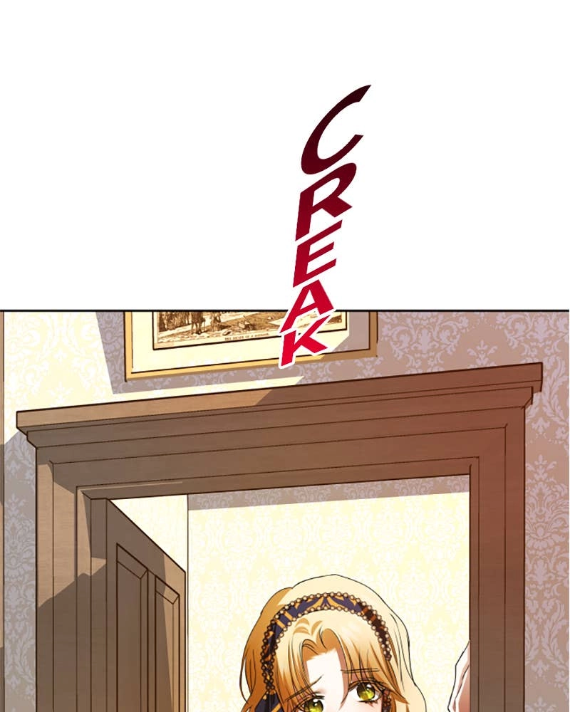 Your Throne Chapter 77 – CONVICTED Page 105