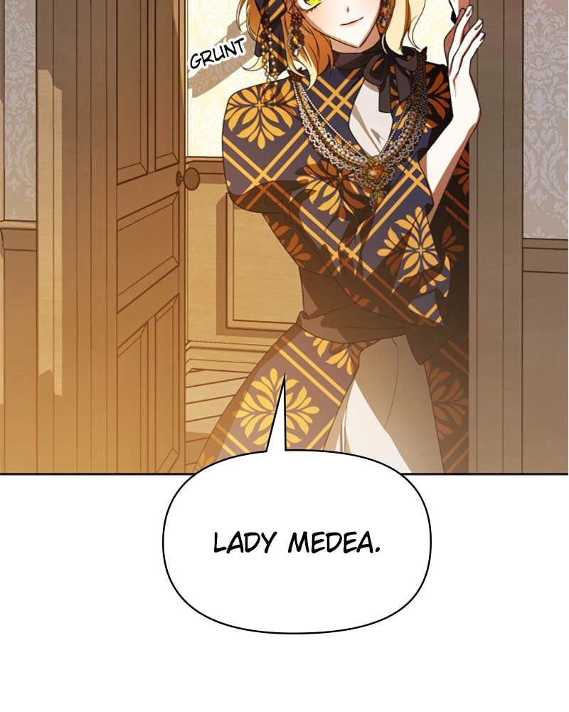 Your Throne Chapter 77 – CONVICTED Page 106