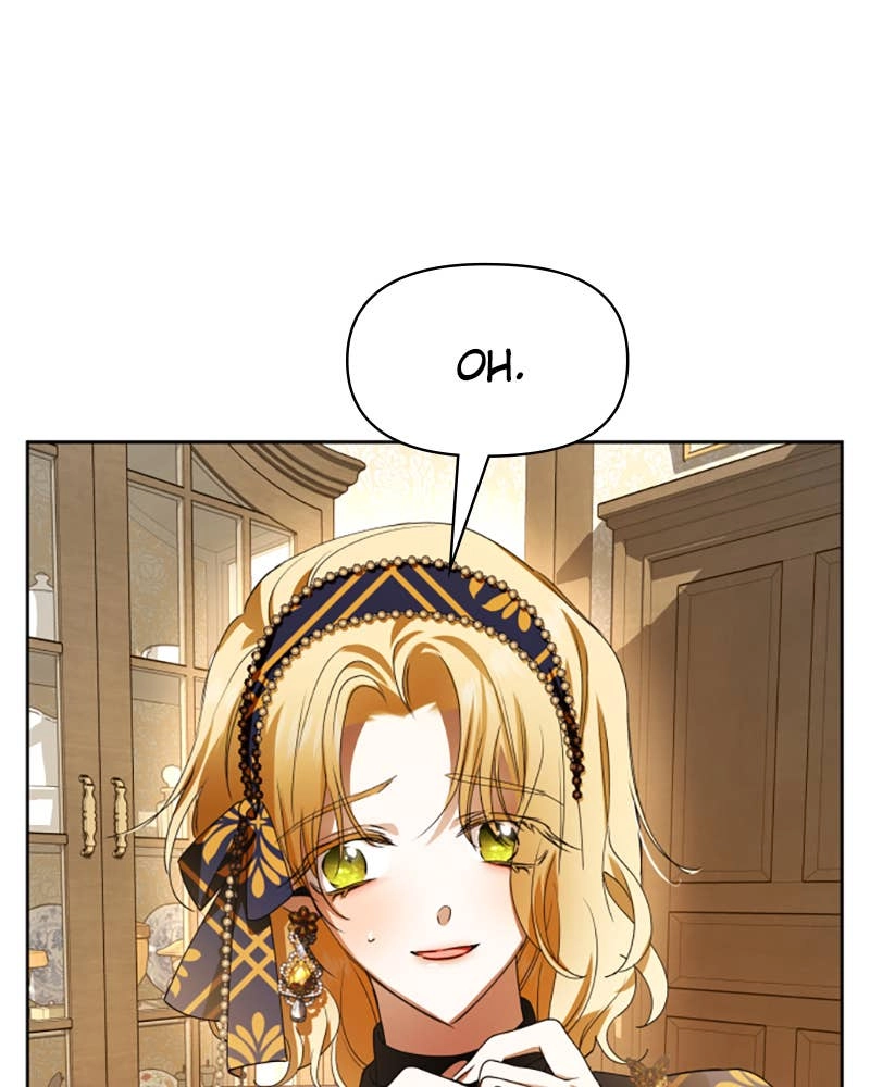 Your Throne Chapter 77 – CONVICTED Page 109