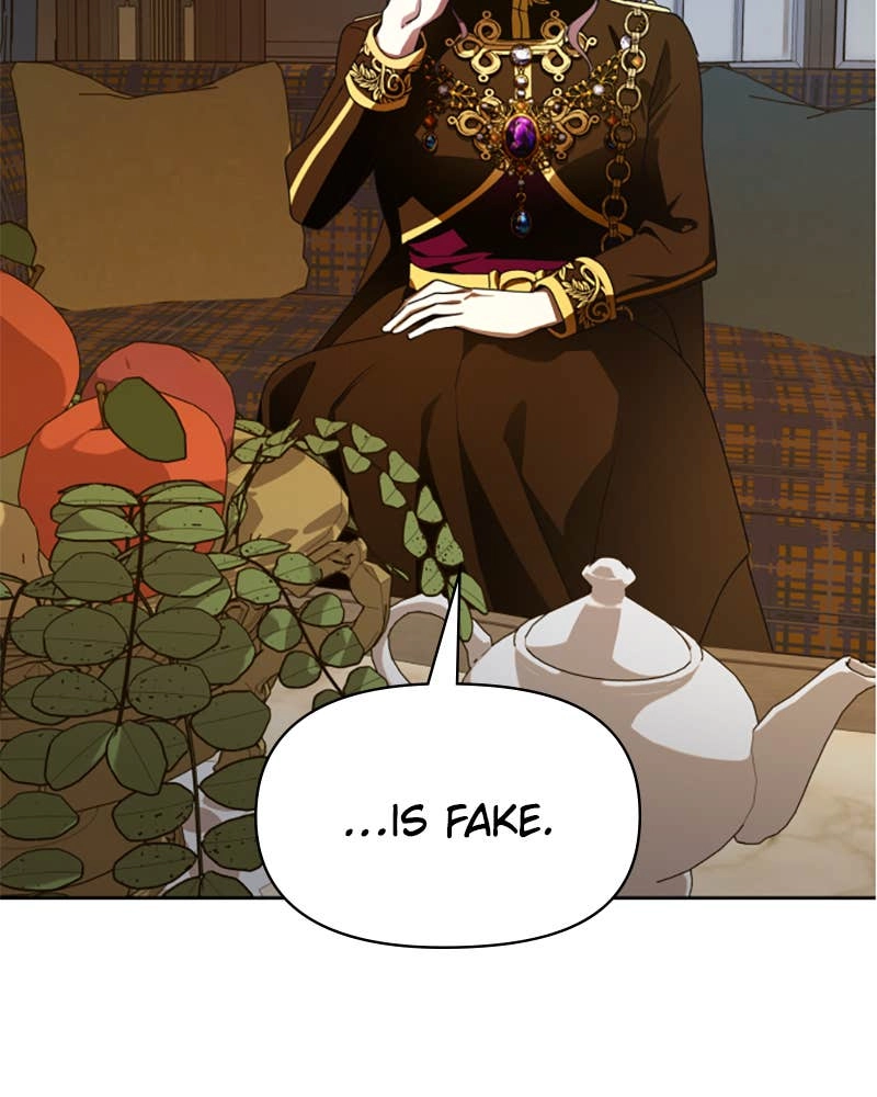 Your Throne Chapter 77 – CONVICTED Page 112