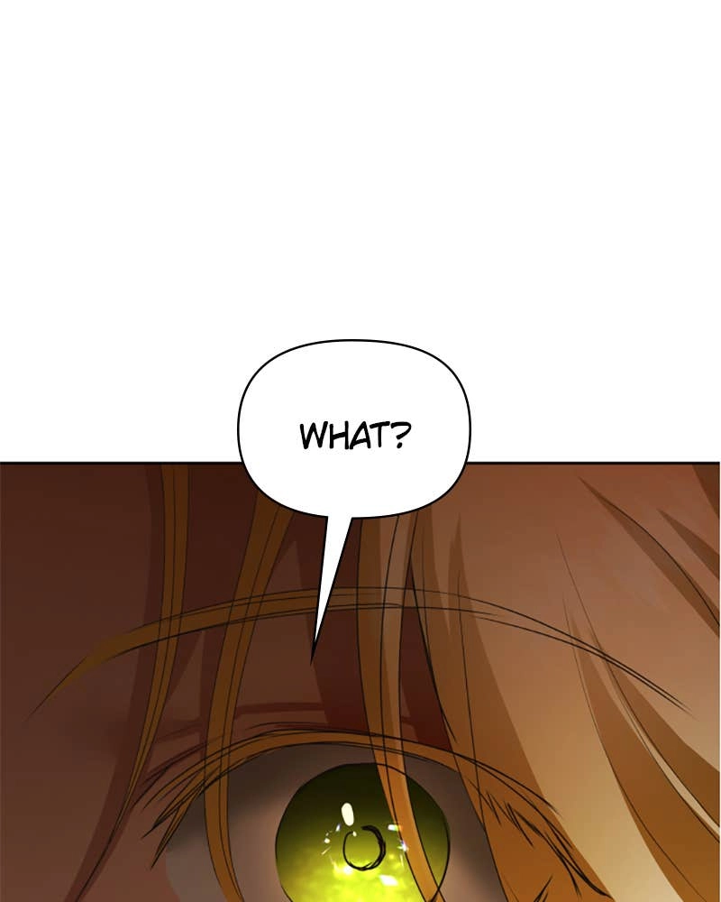 Your Throne Chapter 77 – CONVICTED Page 113