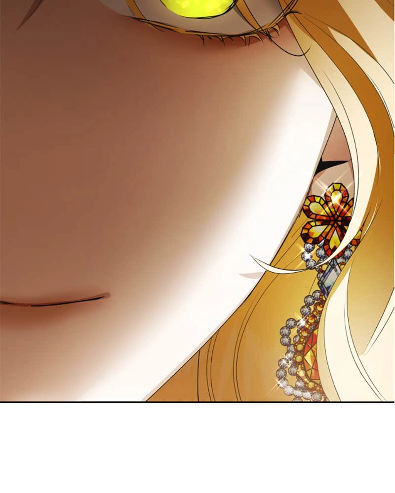 Your Throne Chapter 77 – CONVICTED Page 114