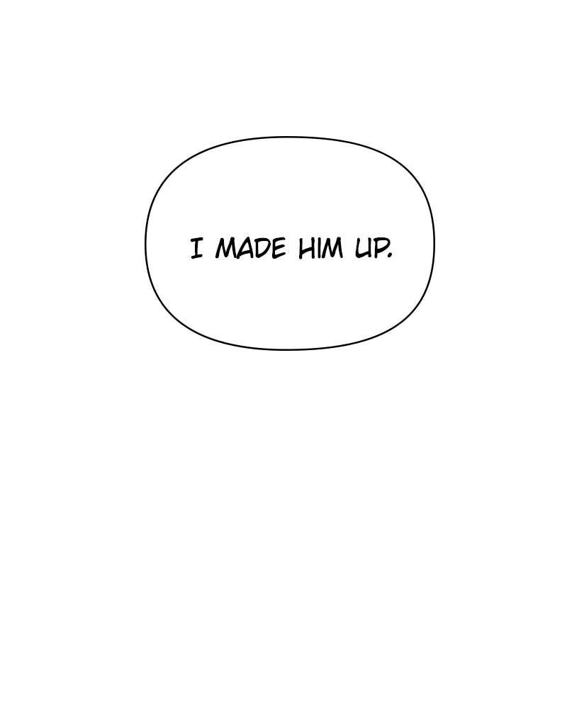 Your Throne Chapter 77 – CONVICTED Page 115
