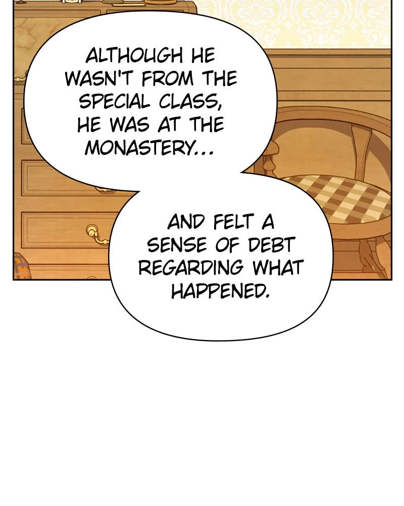 Your Throne Chapter 77 – CONVICTED Page 117