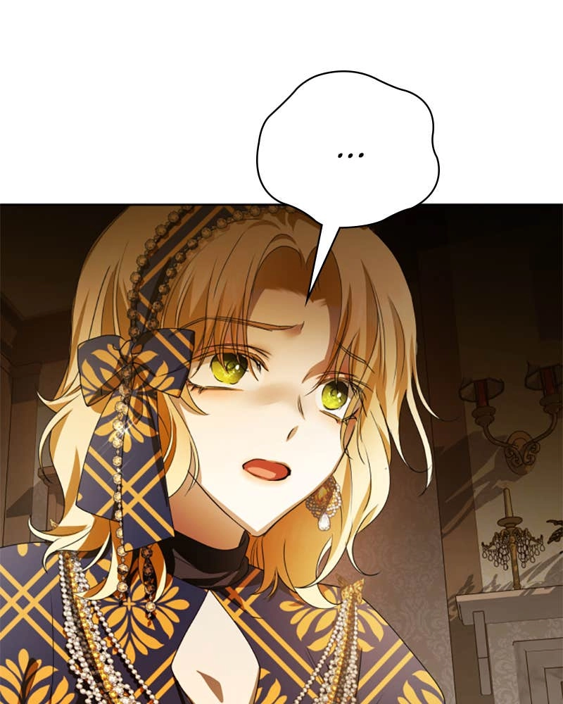 Your Throne Chapter 77 – CONVICTED Page 118