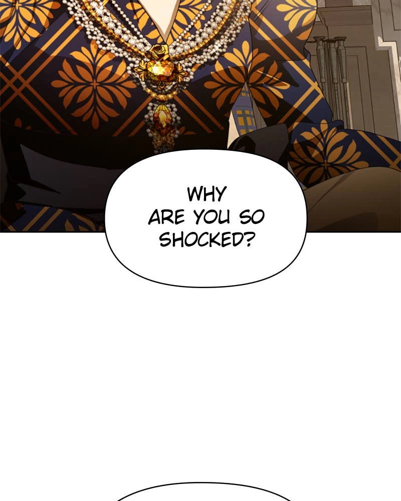 Your Throne Chapter 77 – CONVICTED Page 119