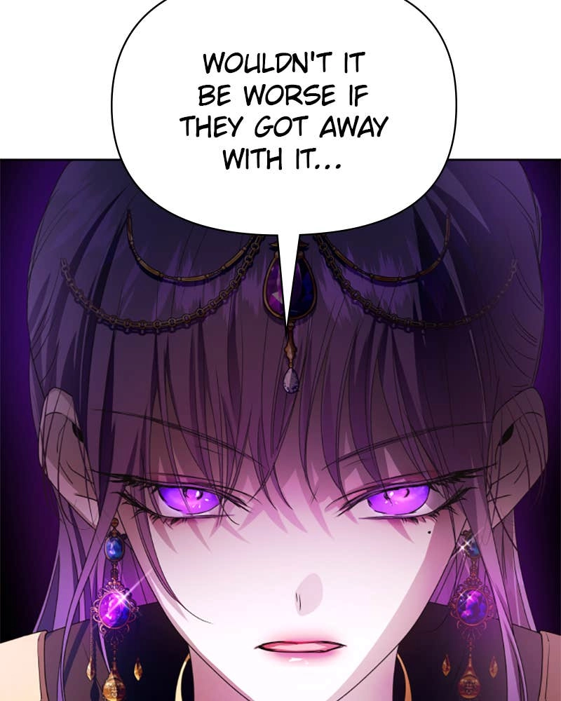Your Throne Chapter 77 – CONVICTED Page 120